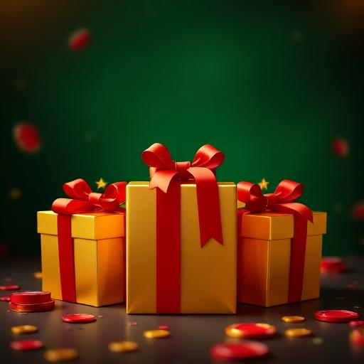 Springbok Casino promotions - 300% deposit bonus, R11500 welcome bonus, 25% cashback, R250 free bonus