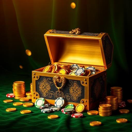 R11,500 Welcome Bonus