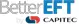 BetterEFT