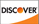 Discover